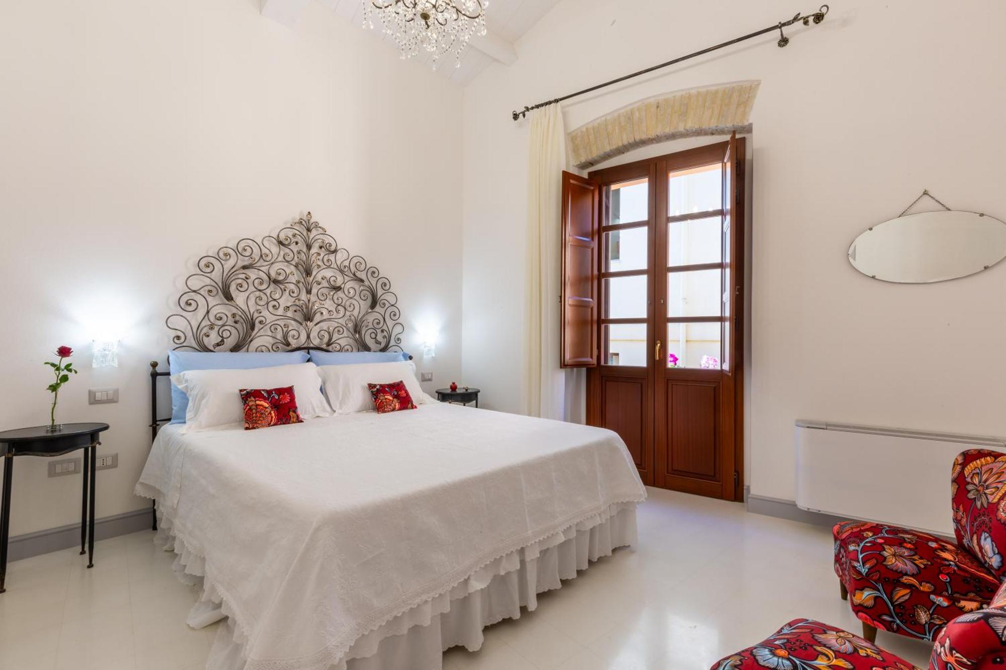 Apartamento Mch-Marina Charming House Cagliari Exterior foto
